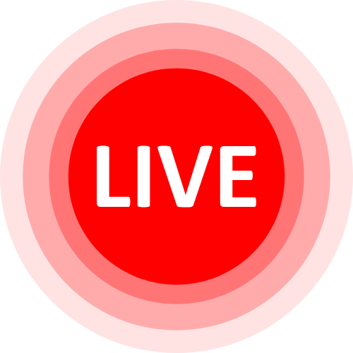 Chaturbate Application